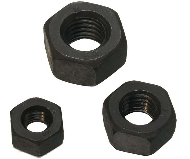 灵武网架螺母,套筒